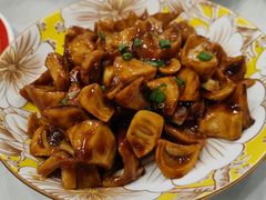 -小实惠嘉(威海路店)
