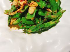 -融和里(华润·二十四城店)