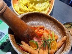 -椰庭·椰子鸡·创意玩家(晶耀前滩店)