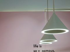 -果呀呀(国金街店)