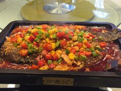 -炉鼎记私房菜(总店)