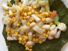 -桂客膳房·珍品堂