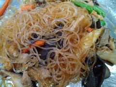 -江记餐厅(罗冲围店)