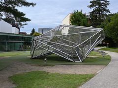 -金泽21世纪美术馆