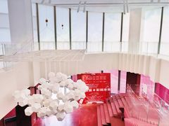 -当当梅溪书院(步步高梅溪新天地店)