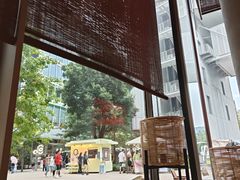 -山葵家居酒屋(天目里店)