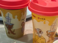 -必胜客(上海新南方商城PH店)