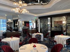 -上海总会SHANGHAICLUB(兴业太古汇店)