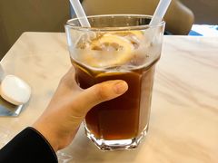 -about(丹霞庄店)