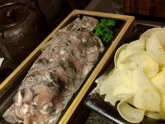 -湊湊火锅·茶憩(和平大悦城店)