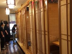 -福匠日本料理(人民路店)