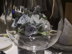 -K·Kitchen KK牛扒厨房(江南西店)