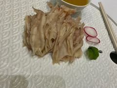 -东兴楼(通州店)