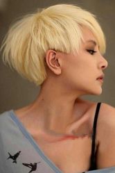 android_upload_pic-木北造型