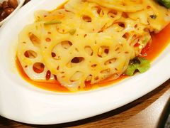 -滇越乘象云南餐厅(次渠店)