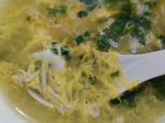 -田三卷馍(人民中路店)