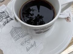 -Café Reichard