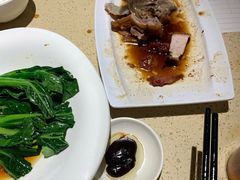 -肥妹烧腊店(翠竹路店)
