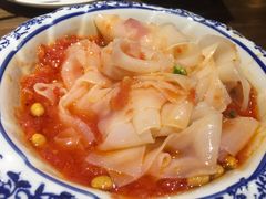 -恒府1993(文昌北路店)