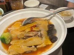 -闽和南(深圳万象城店)