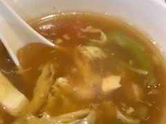 -满园烤鸭·春饼(太原街万达店)