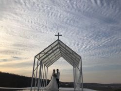 -第一夫人婚纱摄影(南京店)