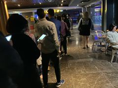 -万达影城IMAX(海口日月广场店)