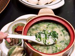 -乐忻皇朝(上海中心大厦店)