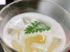 -灵意咖啡·西班牙美食(汕头金平万达广场店)