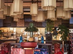 -扬州狮子楼·非遗淮扬菜(总店)