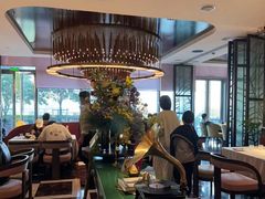 -BetterThai 泰加(苏州中心店)