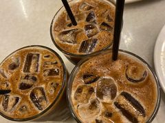 -何九海南茶店(鬼仔巷店)