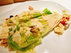 凯撒沙拉-王品牛排(北京西单店)