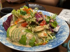 -本寻烧肉酒场(双井店)