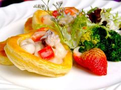 android_upload_pic-绿茵阁(体育西分店)