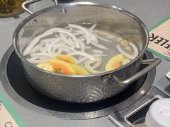 -椰小鸡·琼州糟粕醋(美兰缤纷城店)