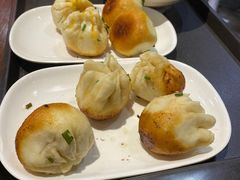 -大壶春生煎(四川中路店)
