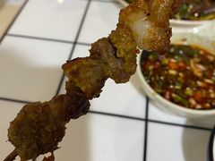 -小板凳(四公里店)