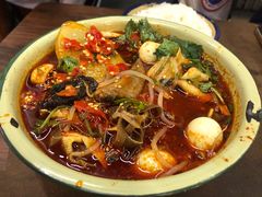 -脑馋粉儿(三里屯店)