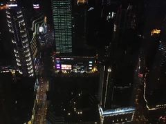 -WFC会仙楼观景台