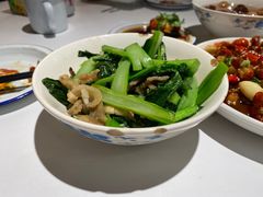 -老长沙龙虾馆·聚会餐厅(白石洲店)