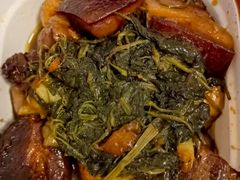 -小土豆北方菜馆(文慧园店)