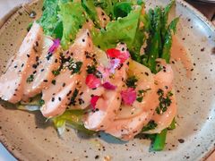 -the rug 飞毯 (朝阳公园店)