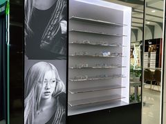 -宝岛眼镜(南京金鹰世界店)