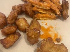 -必胜客(大悦城店)