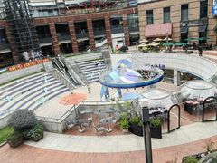 -顺味凤城·顺德菜专门店(九六广场店)