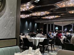 -陶陶居·雅园(凯华国际店)