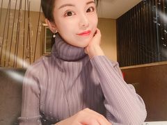 -Oyster Talks 四度蚝法餐厅