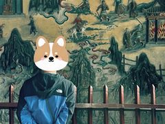 -报恩寺(平武县)