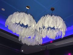 -欢乐迪KTV(观音桥未来国际店)